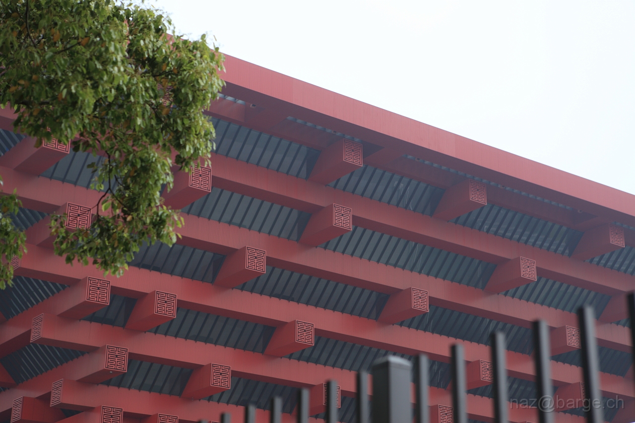 EOS 5D Mark II18_04_20135632.JPG